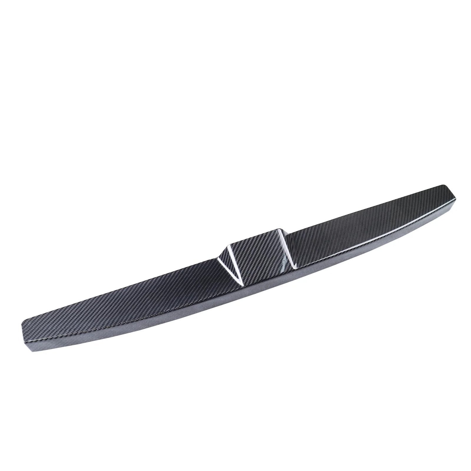 Carbon Fiber Front Anti-Collision Cotton foam Cover - BMW G80 & G81 M3 /G82 & G83 M4