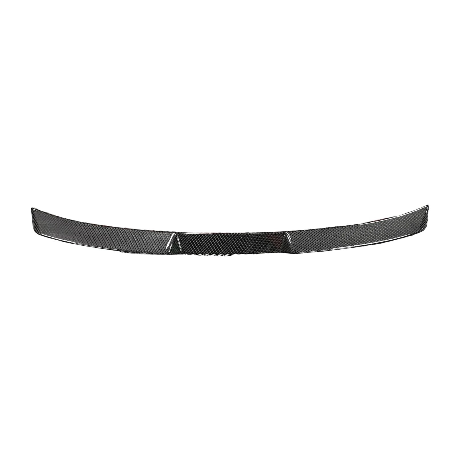 BMW G80 M3 G82 M4 G87 M2 G22 4 Series Carbon Fiber Roof Spoiler