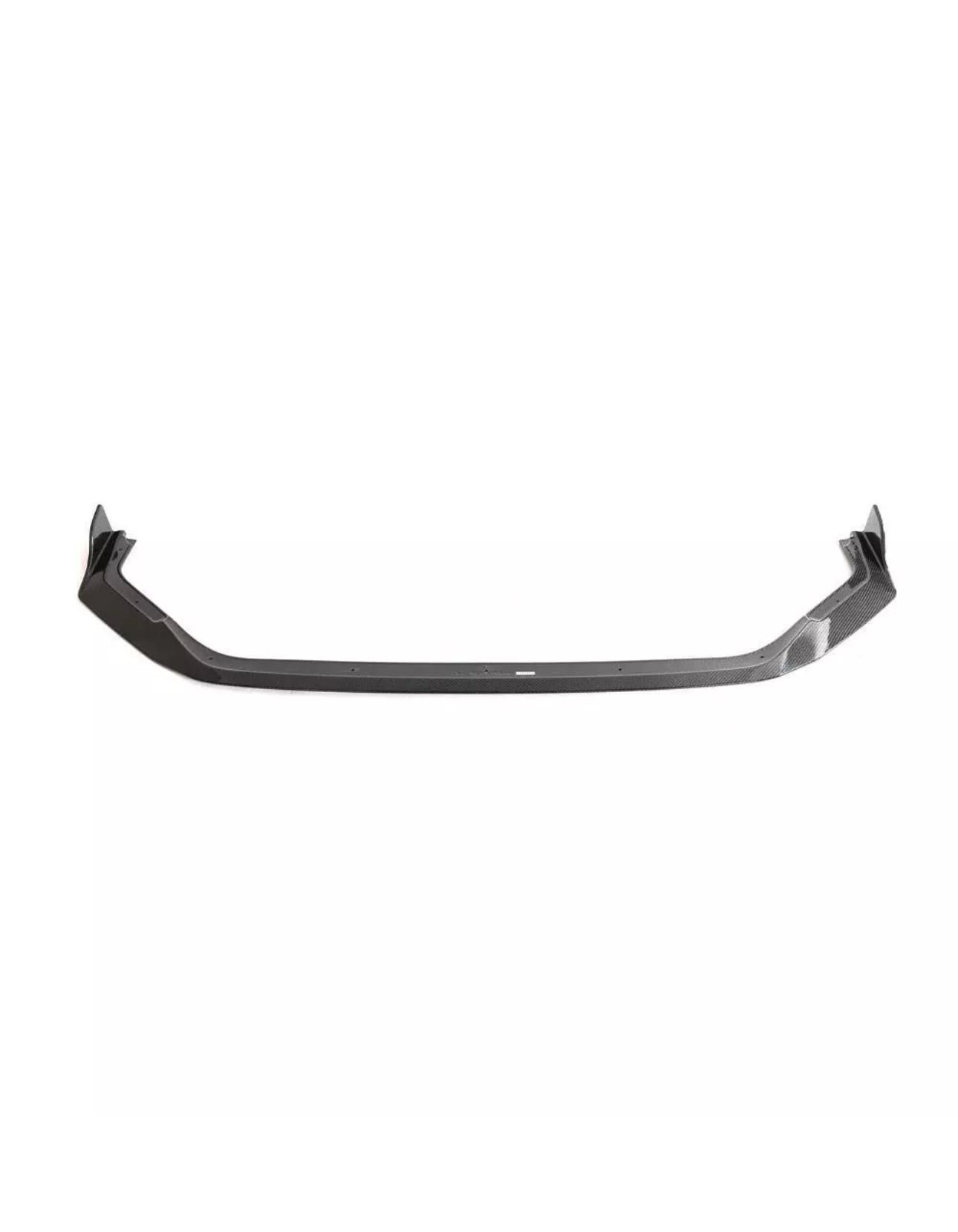 Honda Civic 11Th FL5 TYPE R 23+ Carbon Fiber Front Lip extension