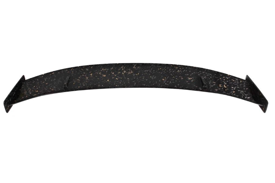 Carbon Fiber Performance Style Wing - Audi R8 Gen 2 - 图片 8