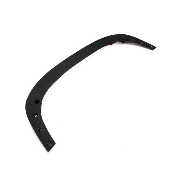 Carbon Fiber Front Lip for Audi RS3 Sedan / Sportsback 8Y - 图片 15