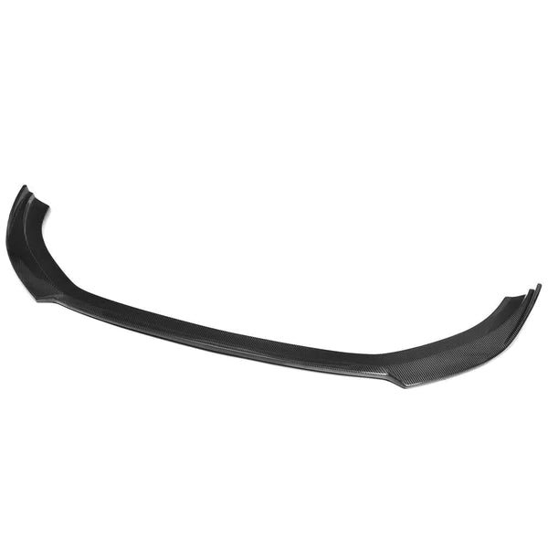 Carbon Fiber Front Lip - Audi S3 / A3 8V - 图片 2