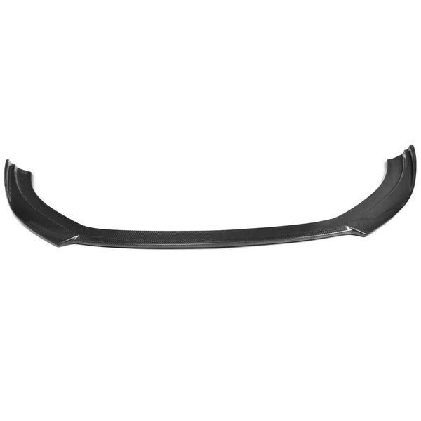 Carbon Fiber Front Lip - Audi S3 / A3 8V - 图片 3