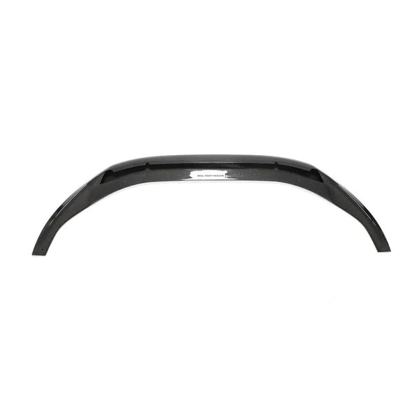 Carbon Fiber Front Lip - Audi S5 / A5 B9 S Line