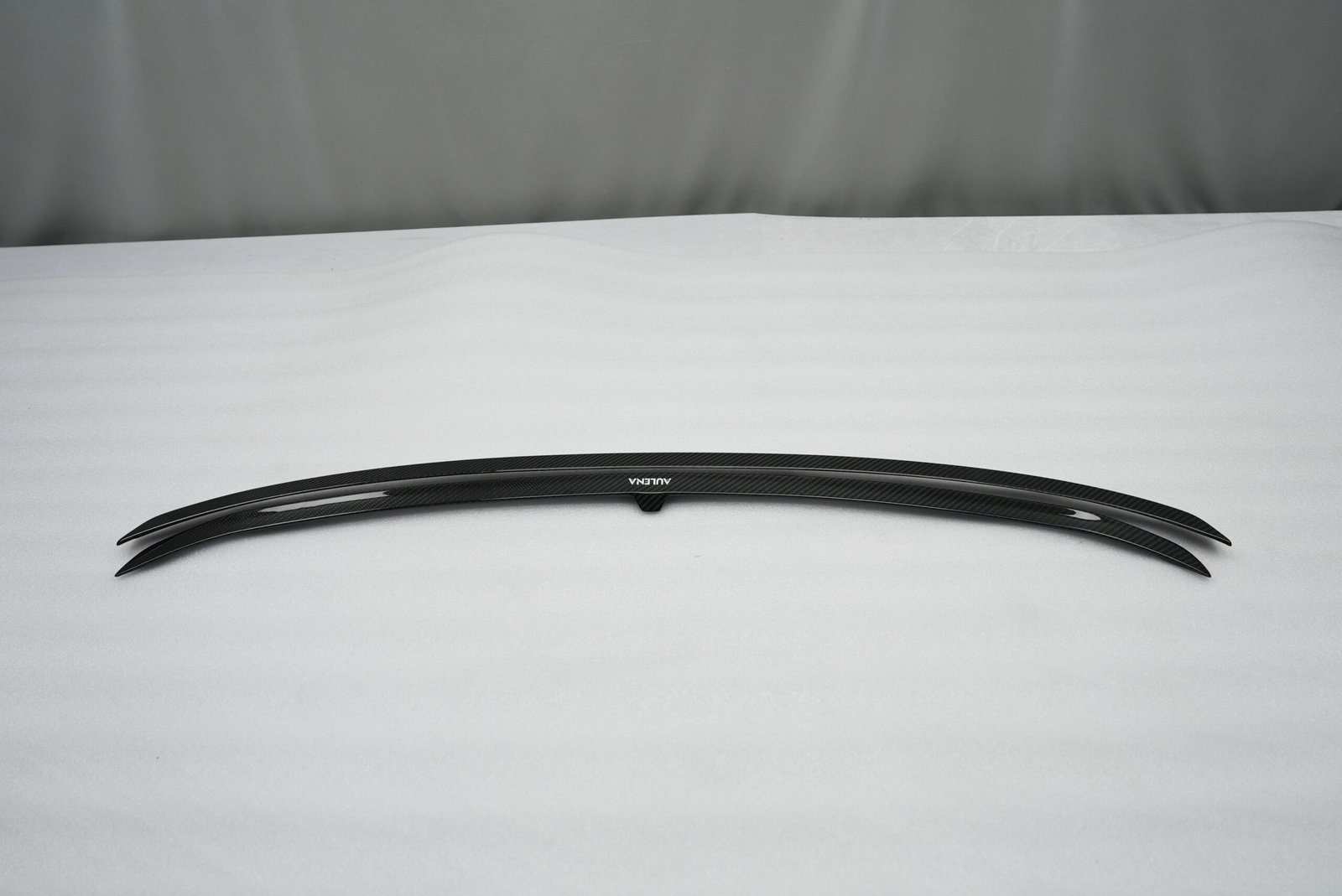 Prepreg Carbon Fiber Aulena Performance Aerodynamic Body Kit - Audi RS6 - 图片 12