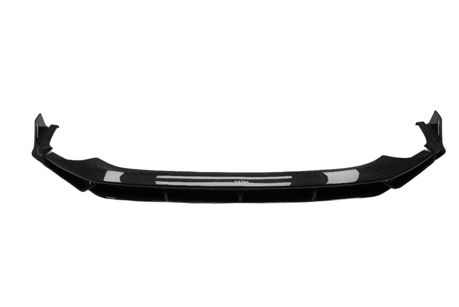 Prepreg Carbon Fiber Aulena Performance Aerodynamic Body Kit - Audi RS6 - 图片 11