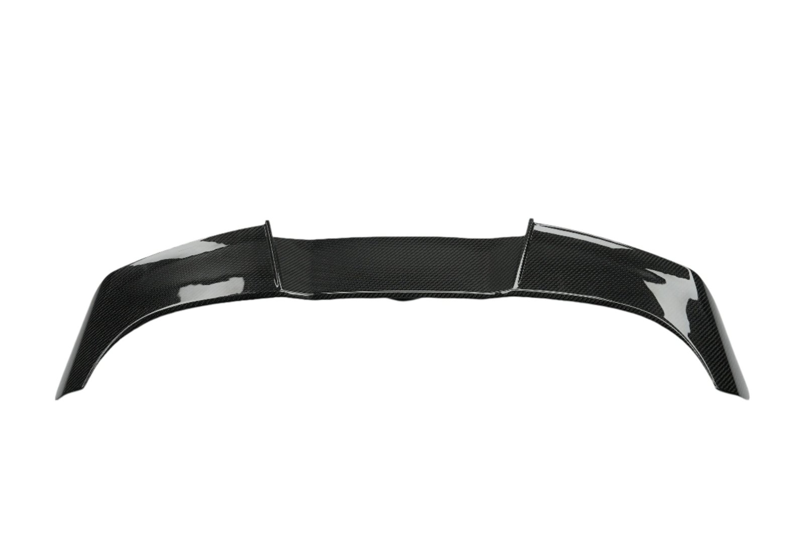 Prepreg Carbon Fiber Aulena Performance Aerodynamic Body Kit - Audi RS6 - 图片 9