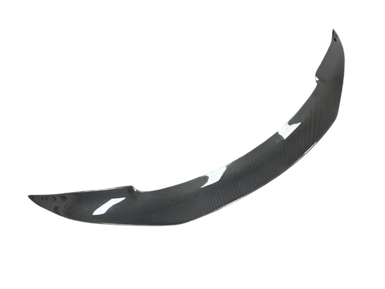 Carbon Fiber Spoiler for Maserati MC20