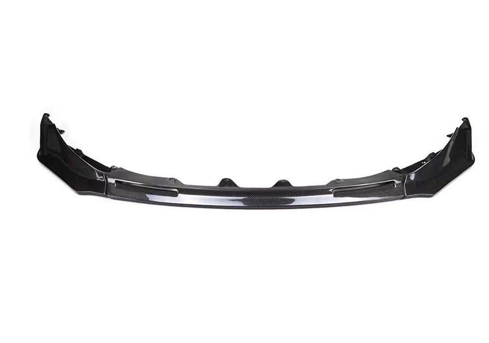 Dry Carbon Fiber Body aero Kit - BMW G80 M3 & G82 / G83 M4