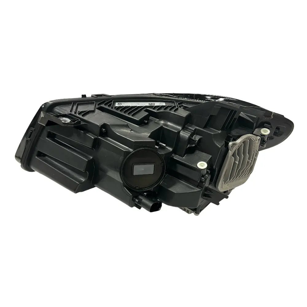 LED Headlight Set - Mercedes benz CLA117 CLAW117 CLA180 CLA200 CLA260 W117