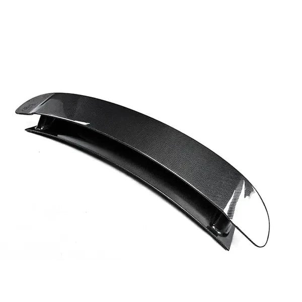 OEM-Style Carbon Fiber Rear Spoiler Wing - Mercedes Benz AMG GT50 GT53 GT63 GT63S