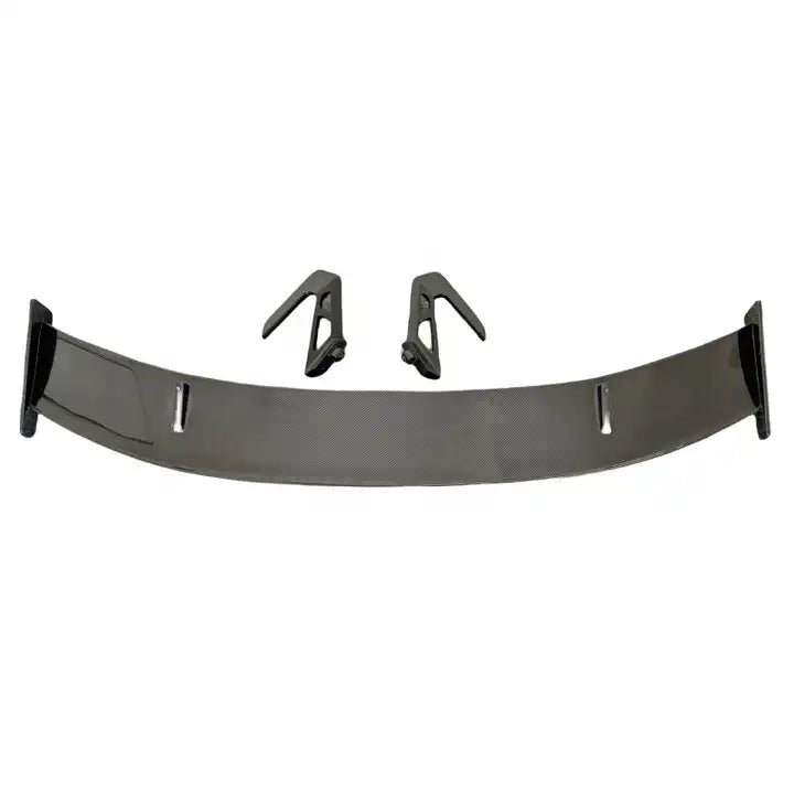 Carbon Fiber Performance Style Wing - Audi R8 Gen 2 - 图片 6