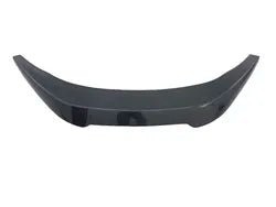 V style Carbon Fiber Rear Trunk Spoiler GR86/BRZ 2022+