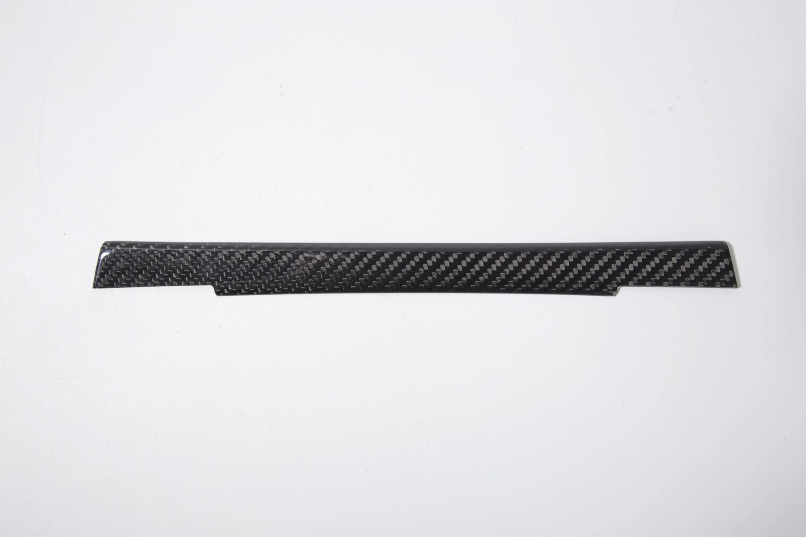 Pre-Preg Carbon Fiber Interior Trims Complete Set (14pc) - Audi A3/S3/RS3 8Y 8y.5 - Image 5