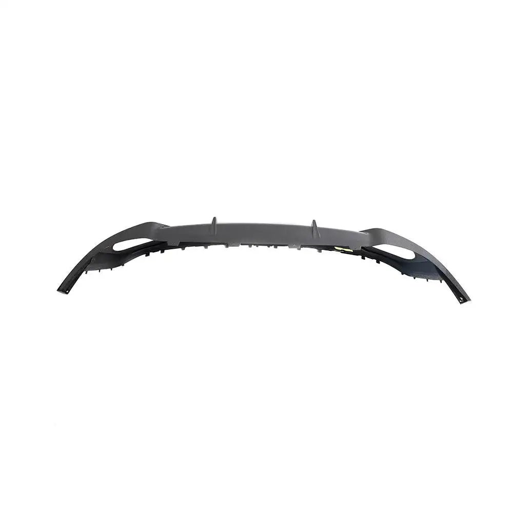Carbon Fiber Rear Diffuser - Audi RSQ8 Q8 Sport 2019-2023 - 图片 6