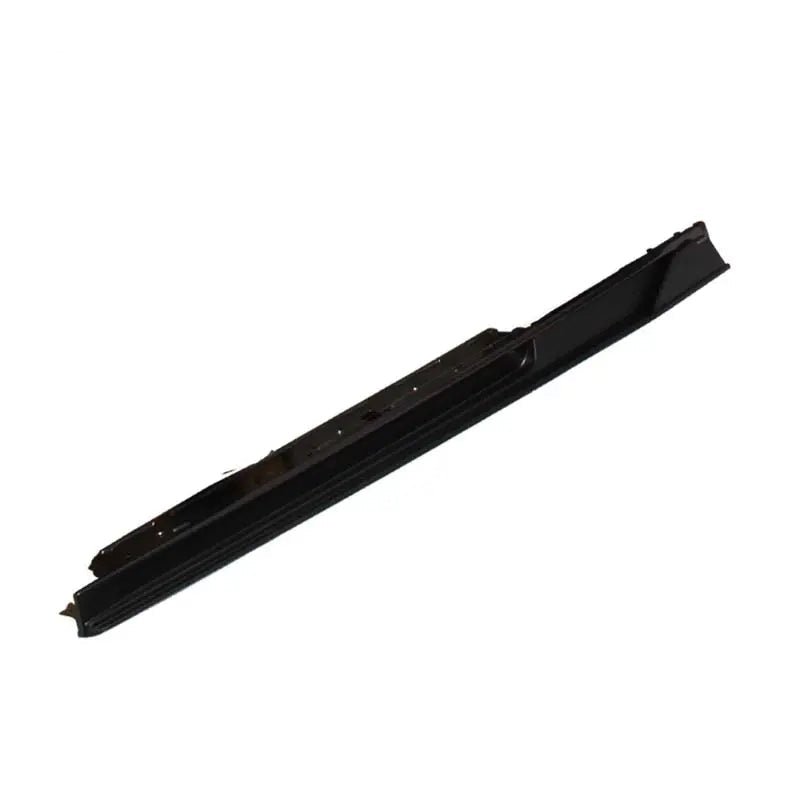 Paktechz Prepreg Carbon Fiber Side Skirt - Audi R8 2019 - 2023 - product detail 3
