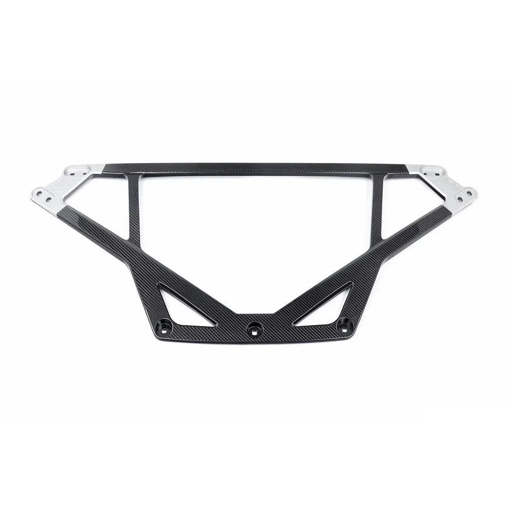 Carbon Fiber CSL Design Strut Brace - G8X M2 / M3 / M4