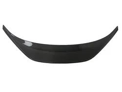 TRD Style Rear Spoiler Real Carbon Fiber Spoiler For TOYOTA BRZ GR86 2021+GR86 Car Trunk Spoiler