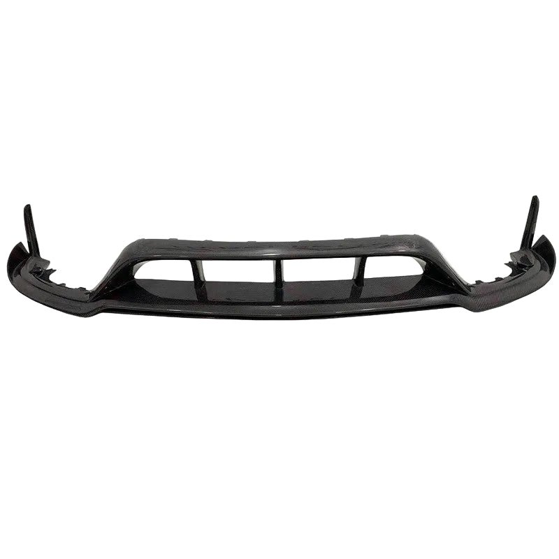 Carbon Fiber Aero IMP Body kit - Mercedes AMG GT63 4 door