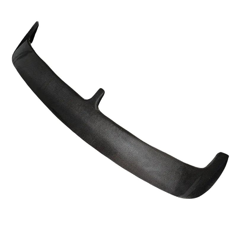 Carbon Fiber Spoiler Wing - Mercedes Benz GLE Coupe W167 GLE350 450 53 63S 2020-2023