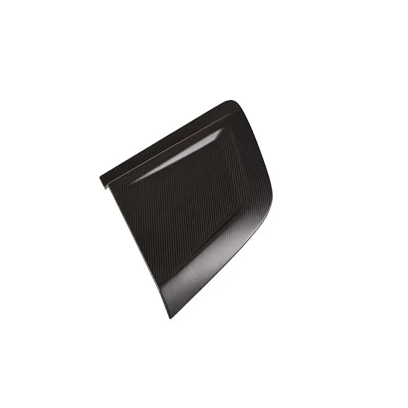 Paktechz Dry Carbon Fiber Side Blades - Audi R8 Gen2 - product detail 7