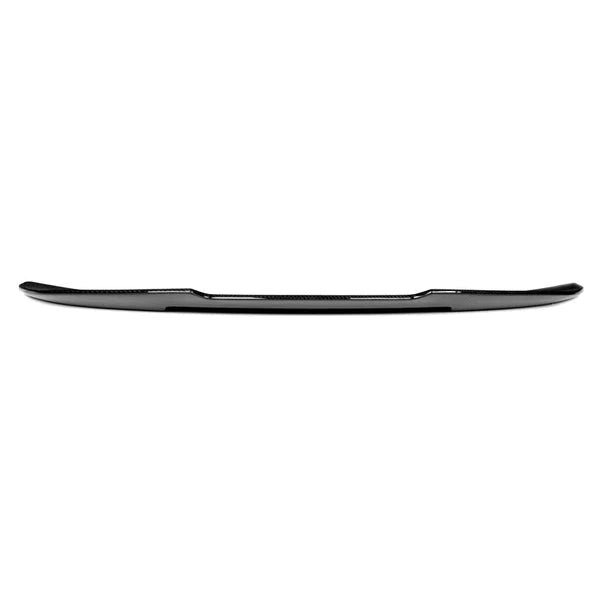PSM Carbon Fiber Trunk Spoiler For G80/G20 3 Series