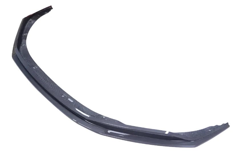 GT Carbon Fiber Front Lip - Audi R8 2019-2023 - 图片 7