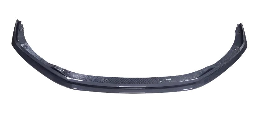 GT Carbon Fiber Front Lip - Audi R8 2019-2023 - 图片 8