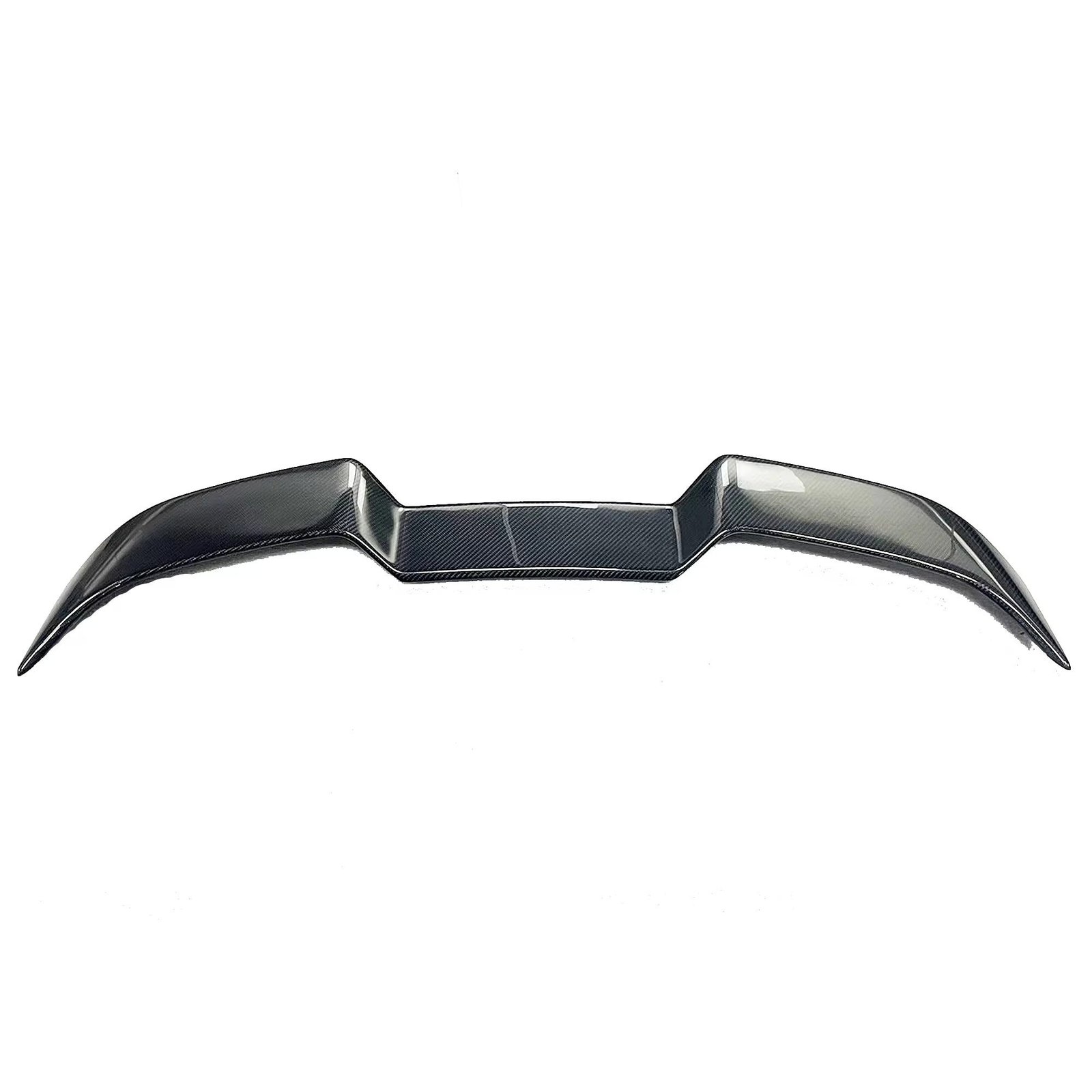 Dry Carbon Fiber Body aero Kit - BMW G80 M3 & G82 / G83 M4