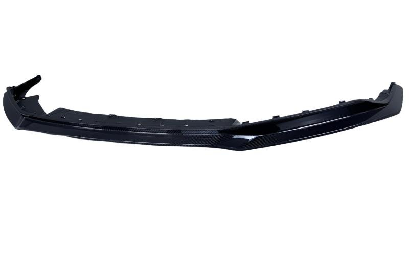 GT Carbon Fiber Front Lip - Audi R8 2019-2023 - 图片 6