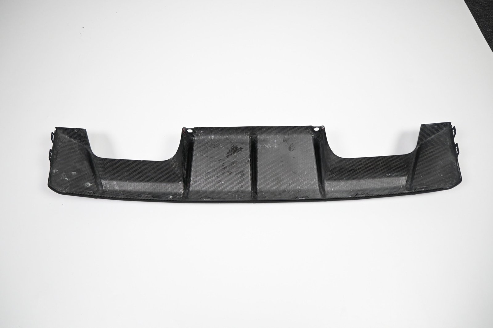 R-Style Dry Carbon fiber Aero Dynamic Kit - BMW G80 M3