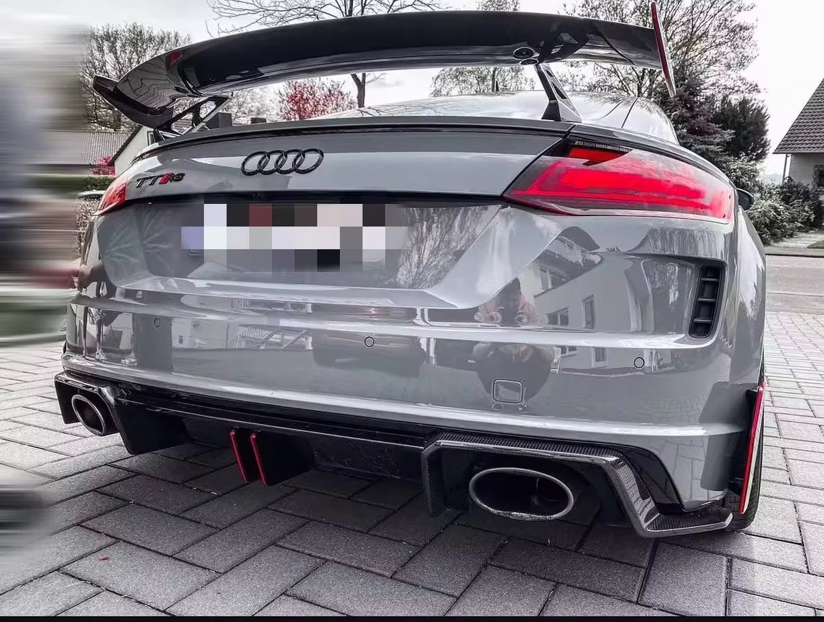 audi-168-d45a3d05e8e4ef01a529e1ba9455927f