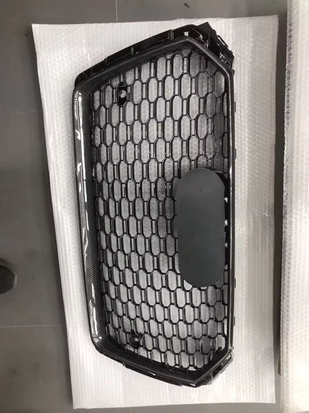 audi-67-49FB40ADFBFD07B50AD82FAD26180686