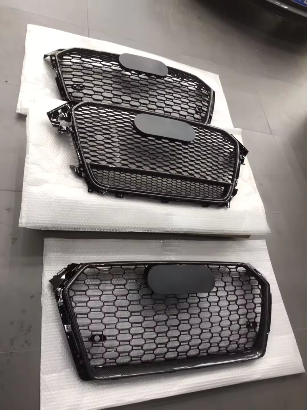 audi-67-BD26E42B80EF2CB20A083907B49DAD25