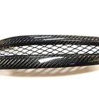 Carbon Fiber Hood Vent Scoop Trims - Toyota A90 Supra - Image 10
