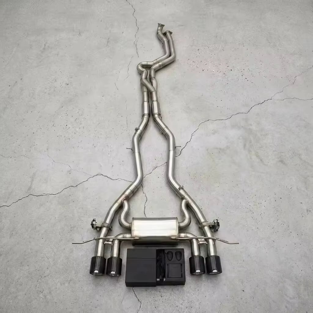performance-valved-exhaust-system-w-z-pi-350994276-special-2