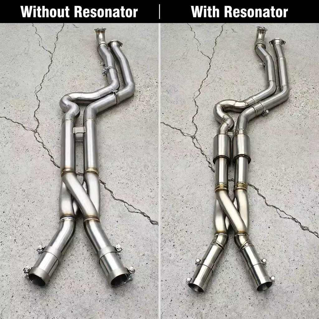 performance-valved-exhaust-system-w-z-pi-350994276-special-3