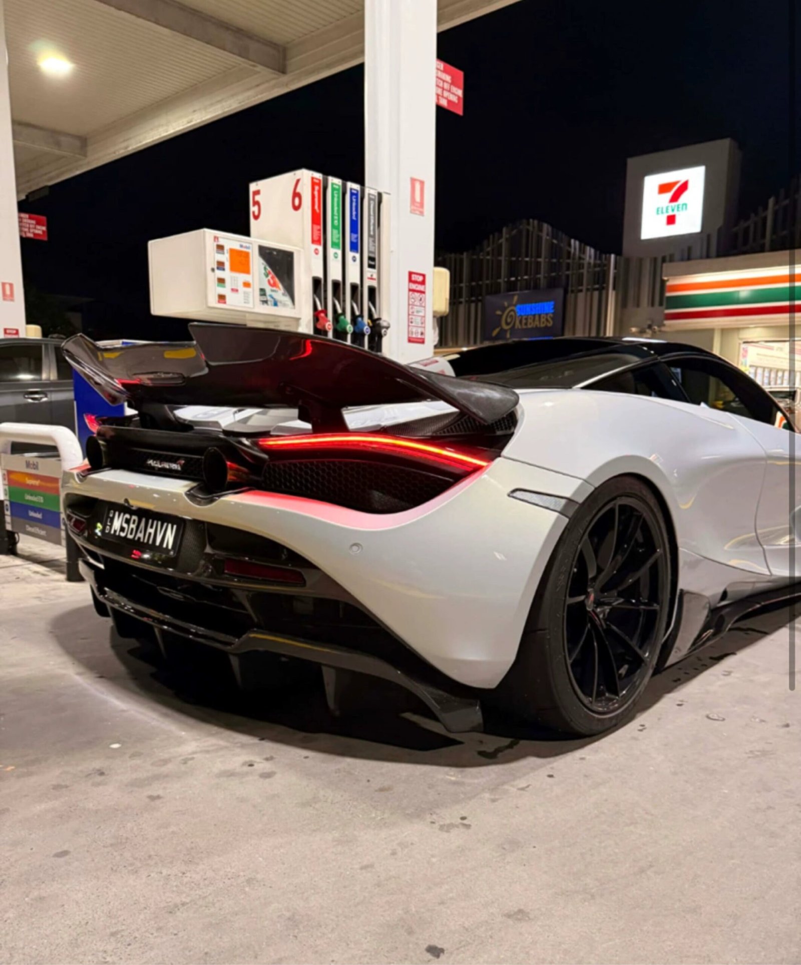 r-style-full-carbon-fiber-aero-kit-mclar-351032959-special-3