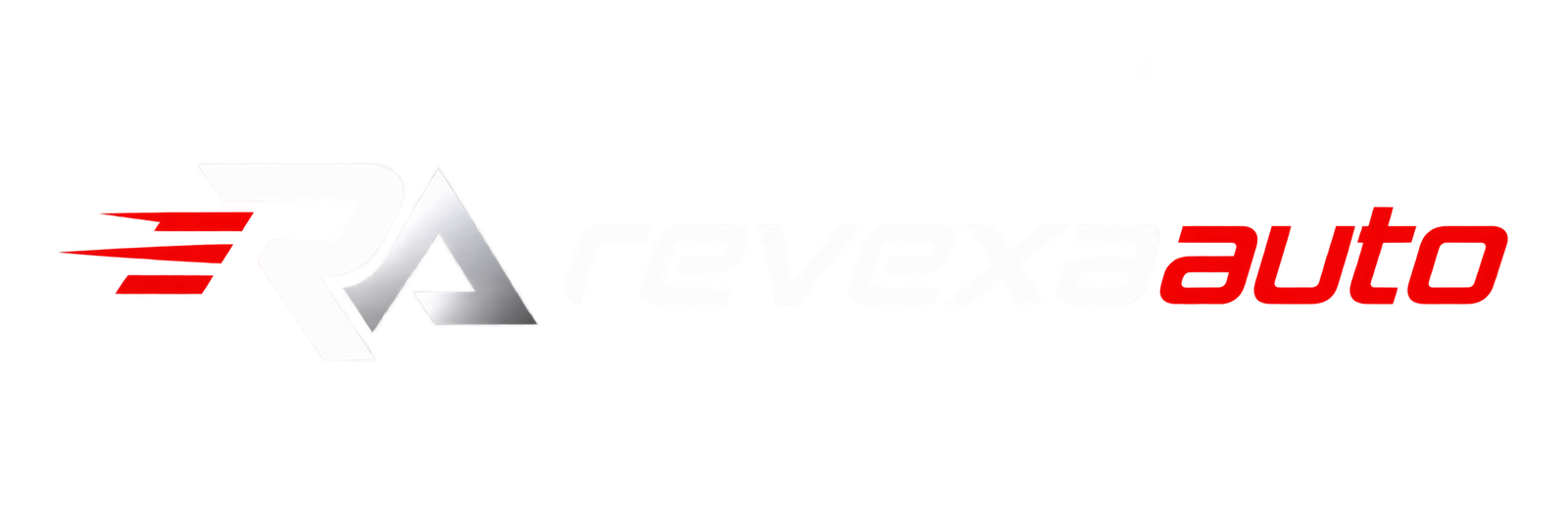 RevexaAuto