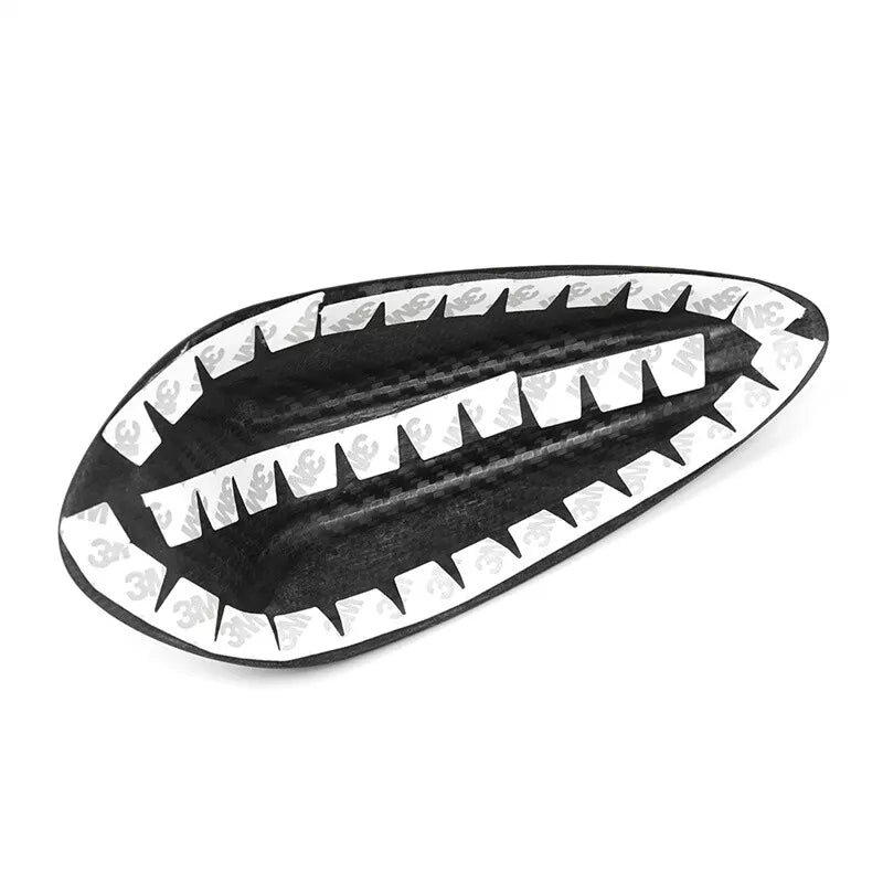 Carbon Fiber Car Roof Antenna - BMW G Chassis