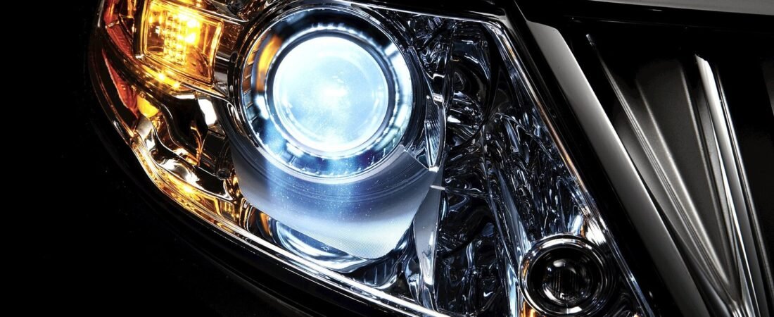 Aftermarket Headlights: 9 Checks Before You Buy