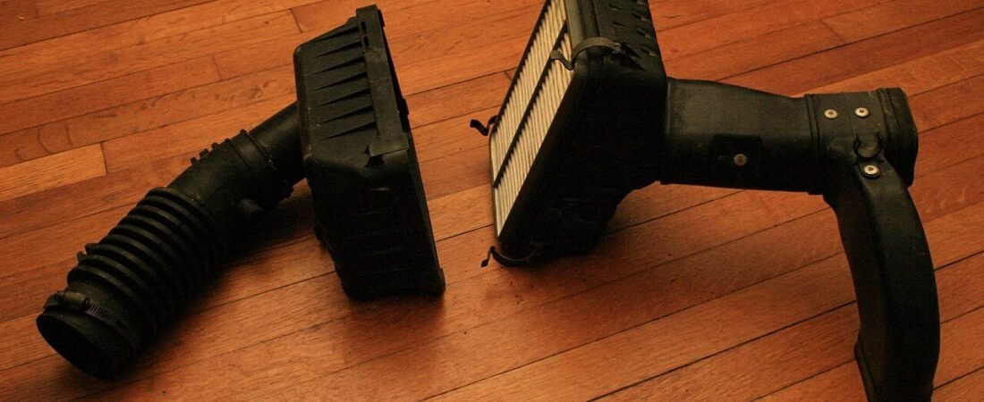 Cold Air Intake: 9 Checks Before You Buy