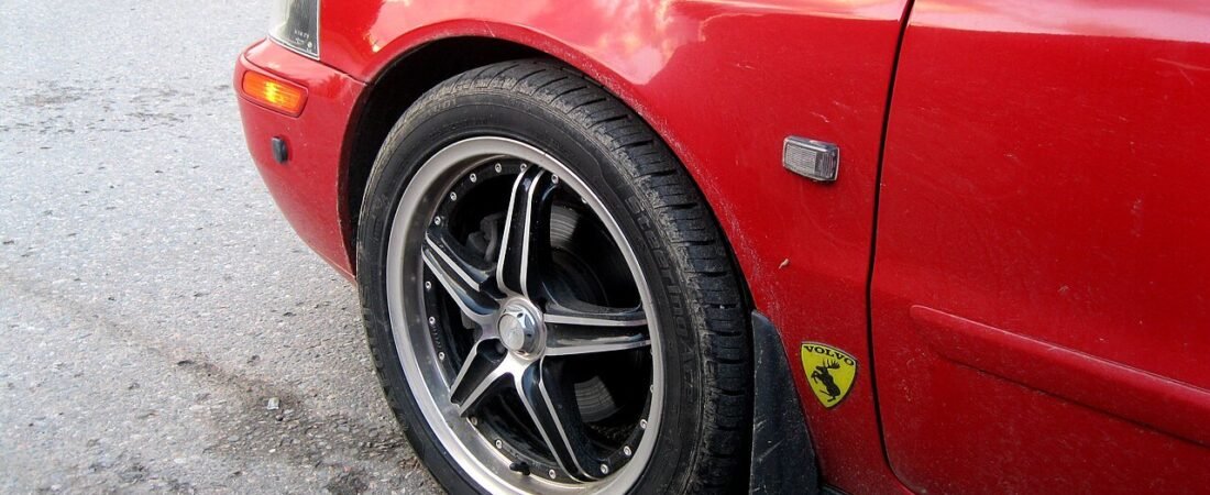 How to Measure Wheel Bolt Pattern: Avoid 5-Lug Errors