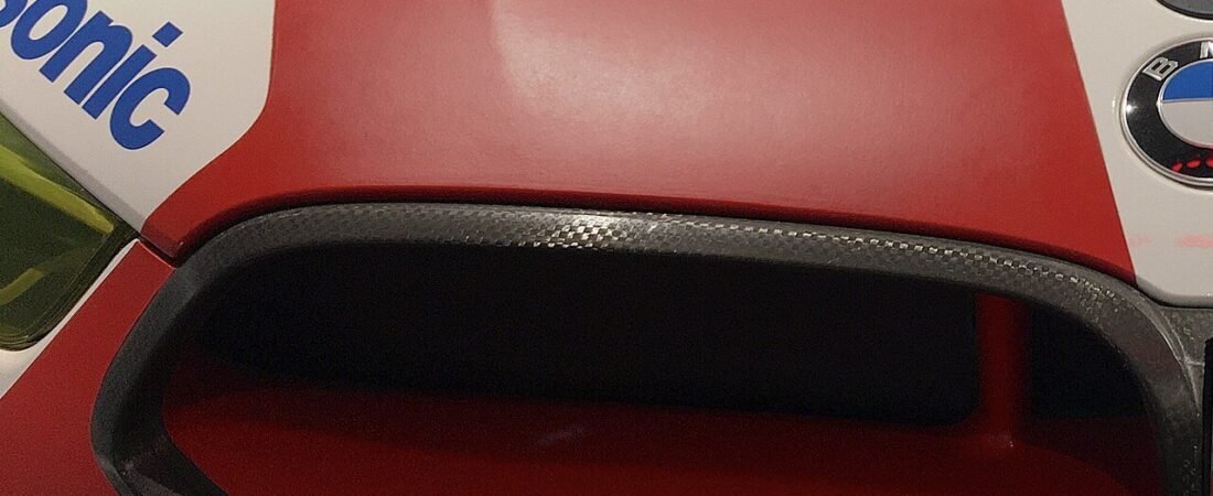 Carbon Fiber Grille Guide: 8 Fitment Traps to Avoid