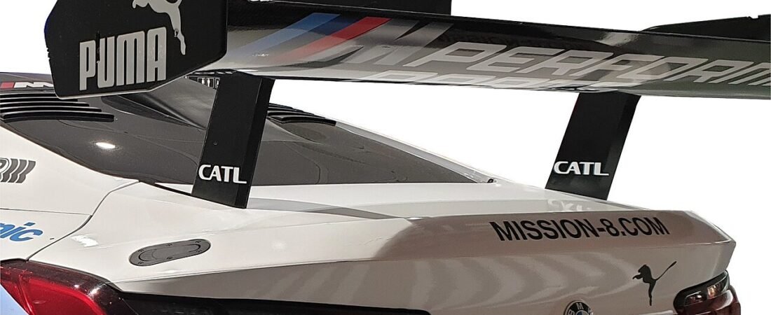 Carbon Fiber Spoiler Guide: Types, Aero & 8 Fitment Checks