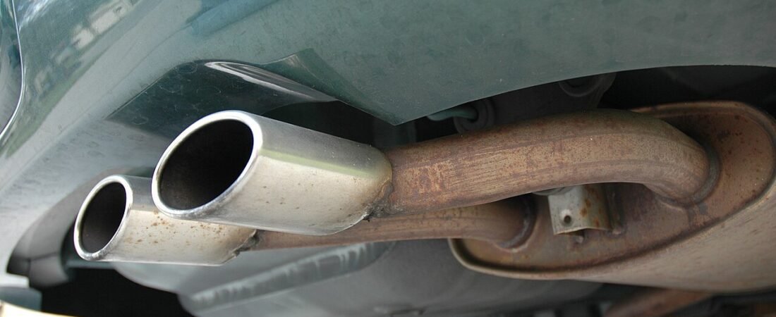 Cat Back Exhaust: Sound, Power, Price & Fitment