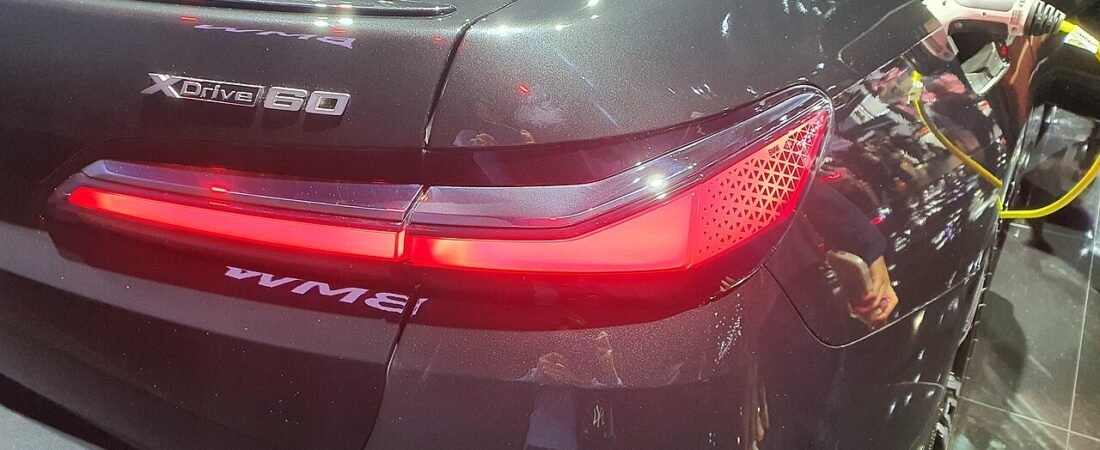 Aftermarket Tail Lights: 7 Checks Before You Buy